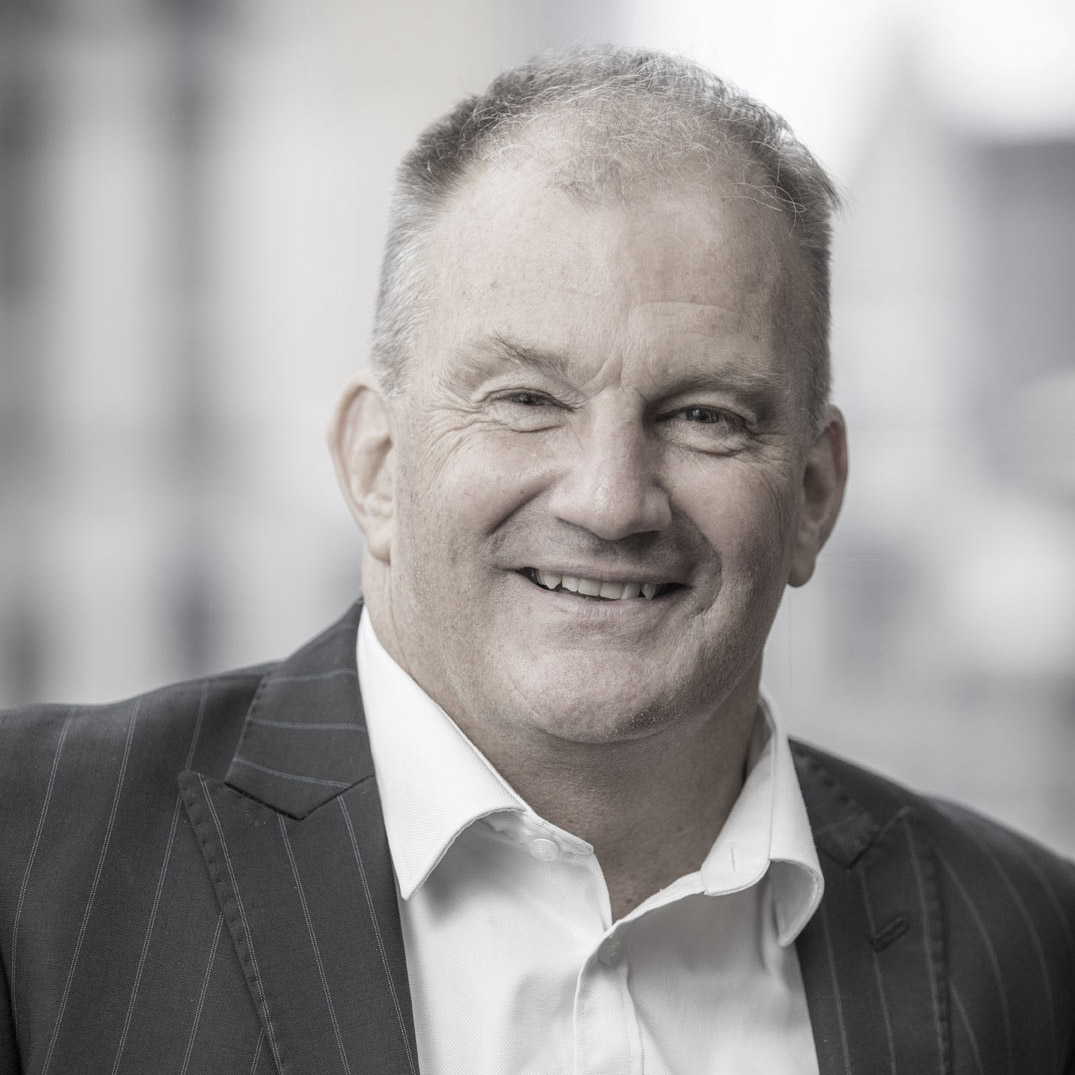 james-woods-australia-long-weekend