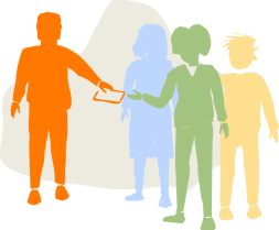 Helpers 512px v2b Helpers 512px v2b